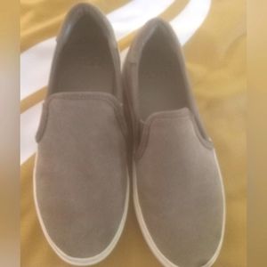 UGG shoes. Size 7
